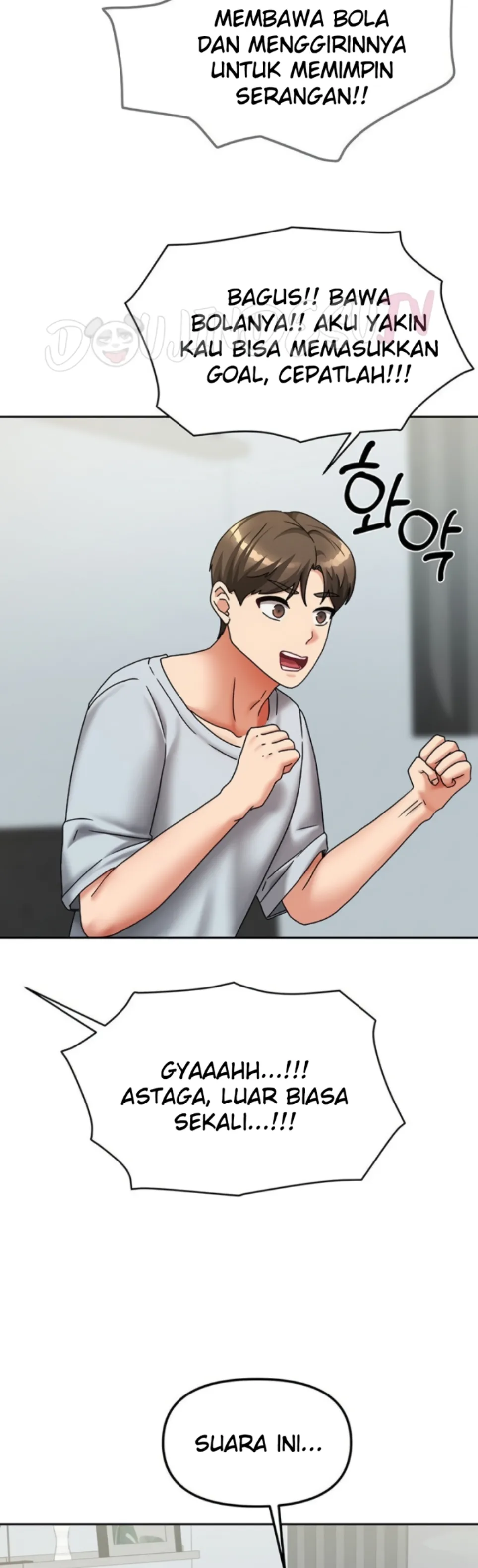 image-komik-duplex-house-chapter-14-5/51