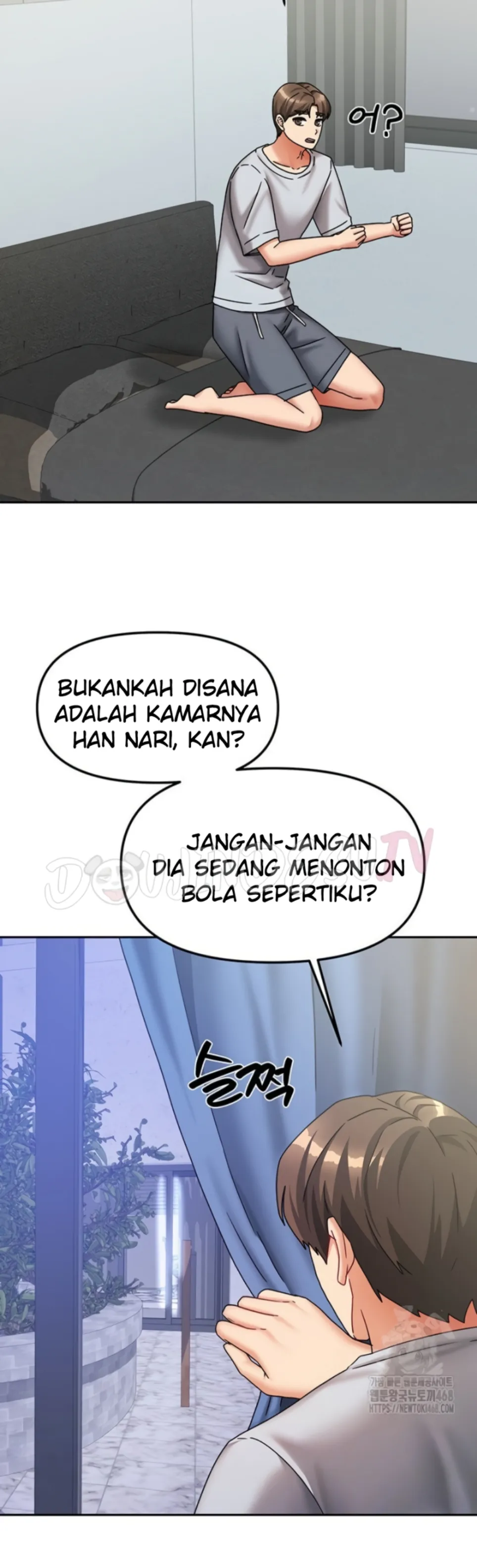 image-komik-duplex-house-chapter-14-6/51
