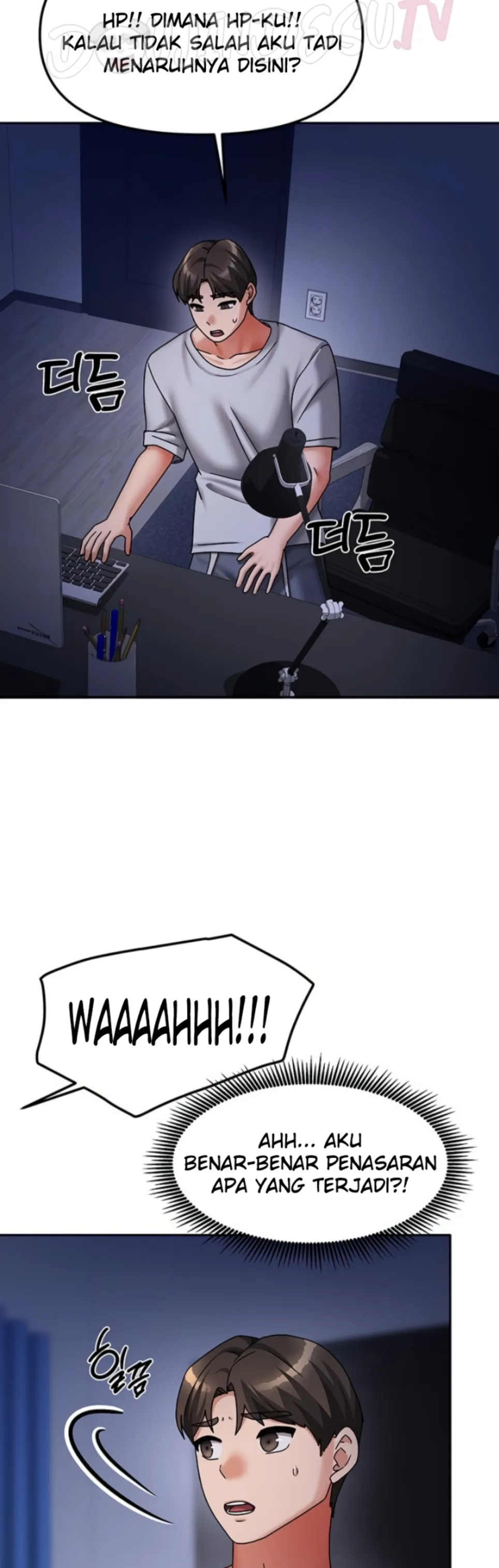 image-komik-duplex-house-chapter-14-9/51