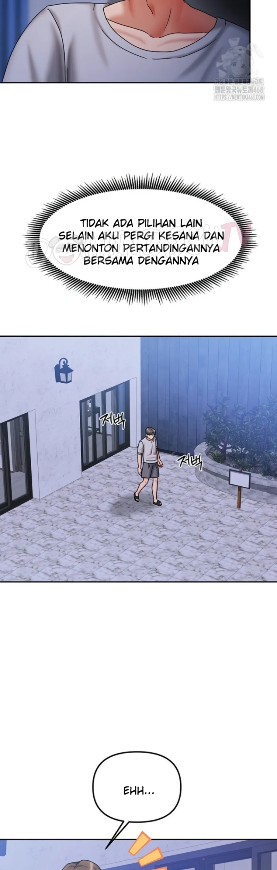 image-komik-duplex-house-chapter-14-10/51