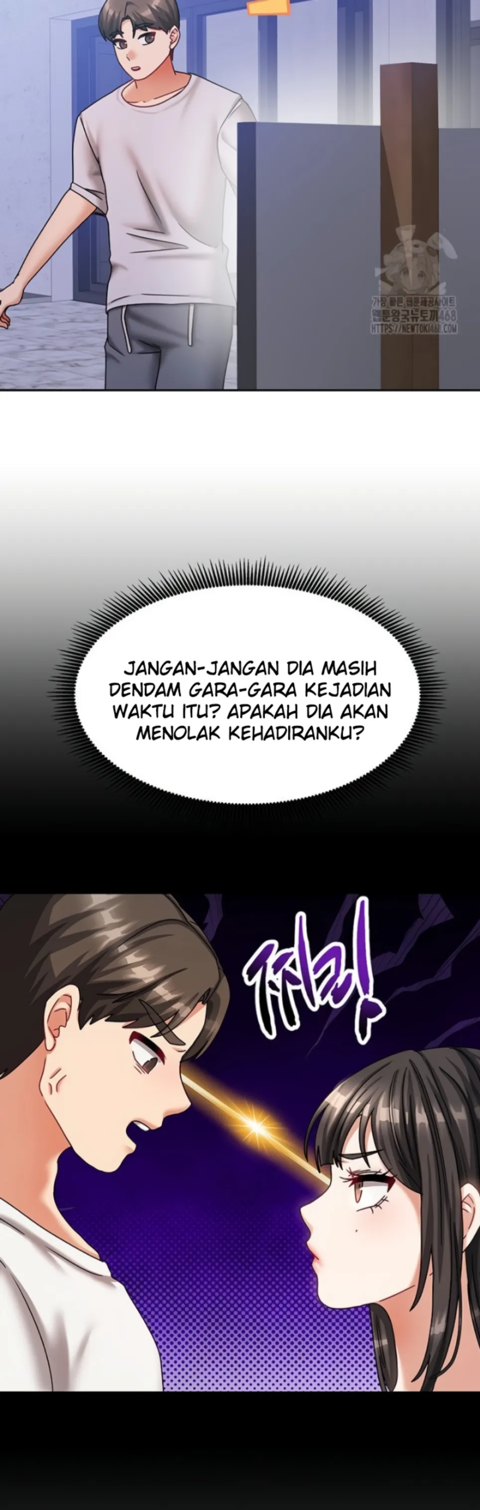 image-komik-duplex-house-chapter-14-11/51