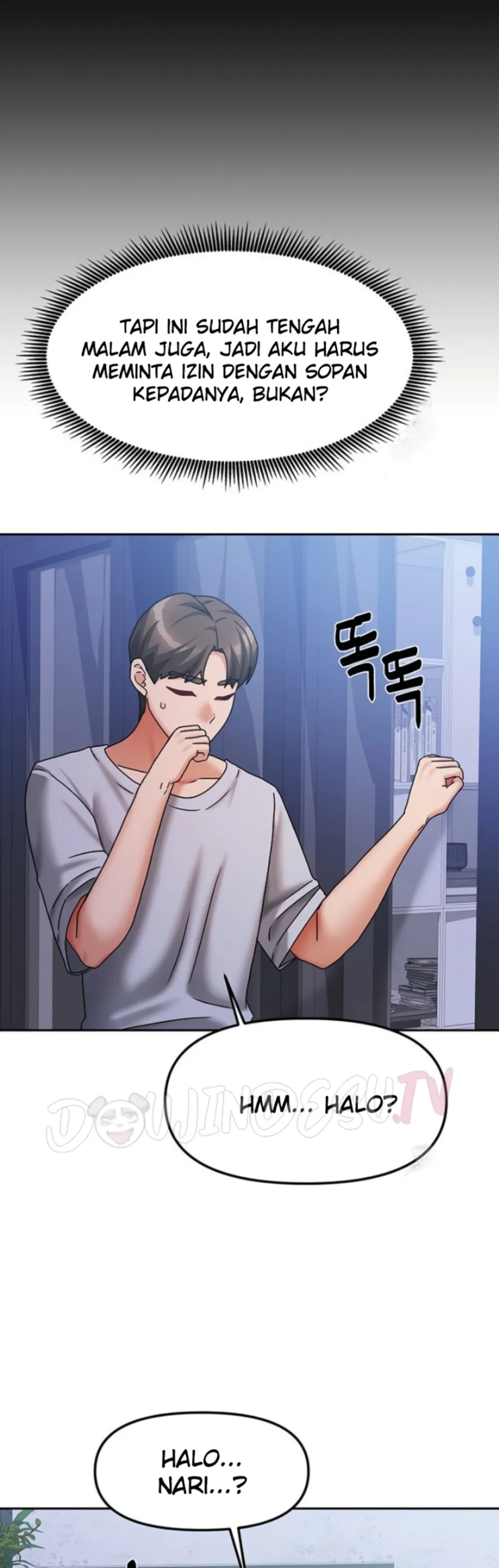 image-komik-duplex-house-chapter-14-12/51