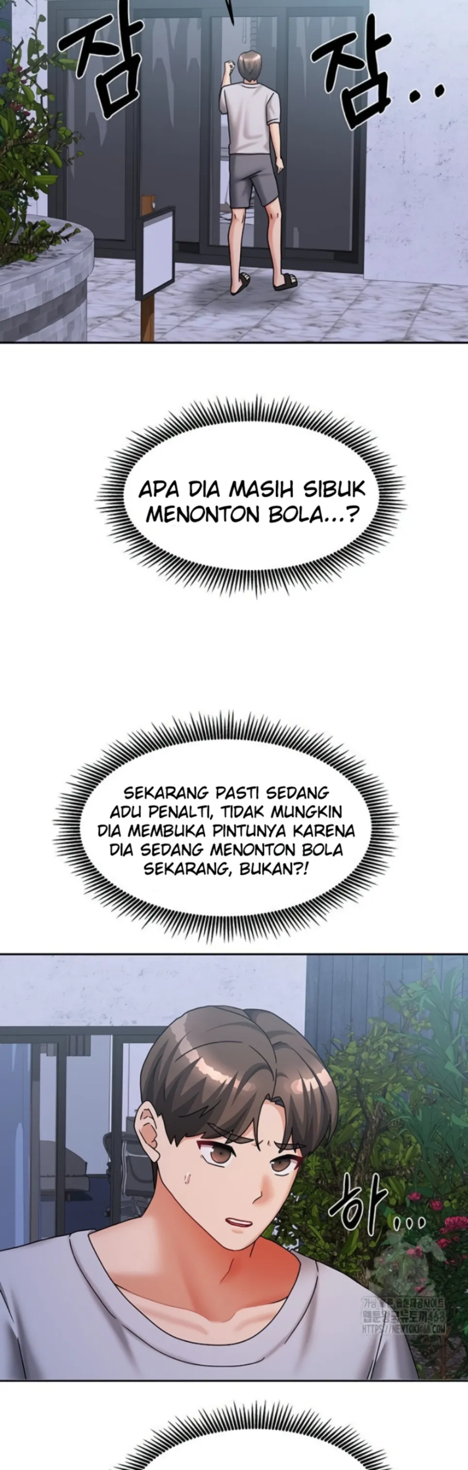 image-komik-duplex-house-chapter-14-13/51