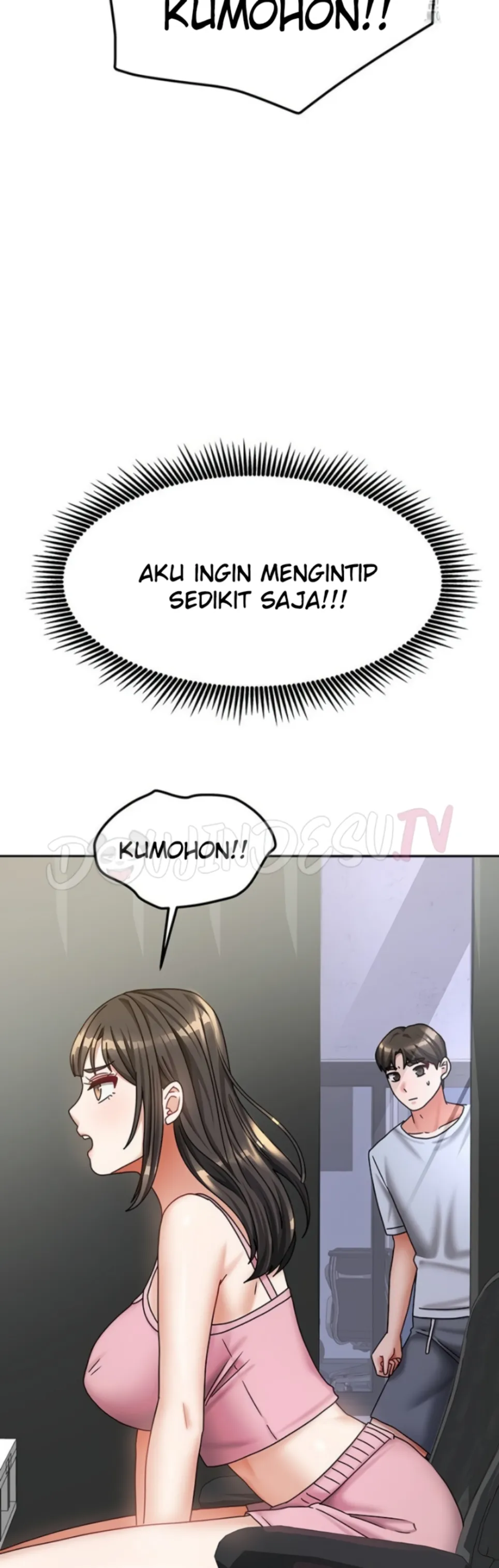 image-komik-duplex-house-chapter-14-15/51