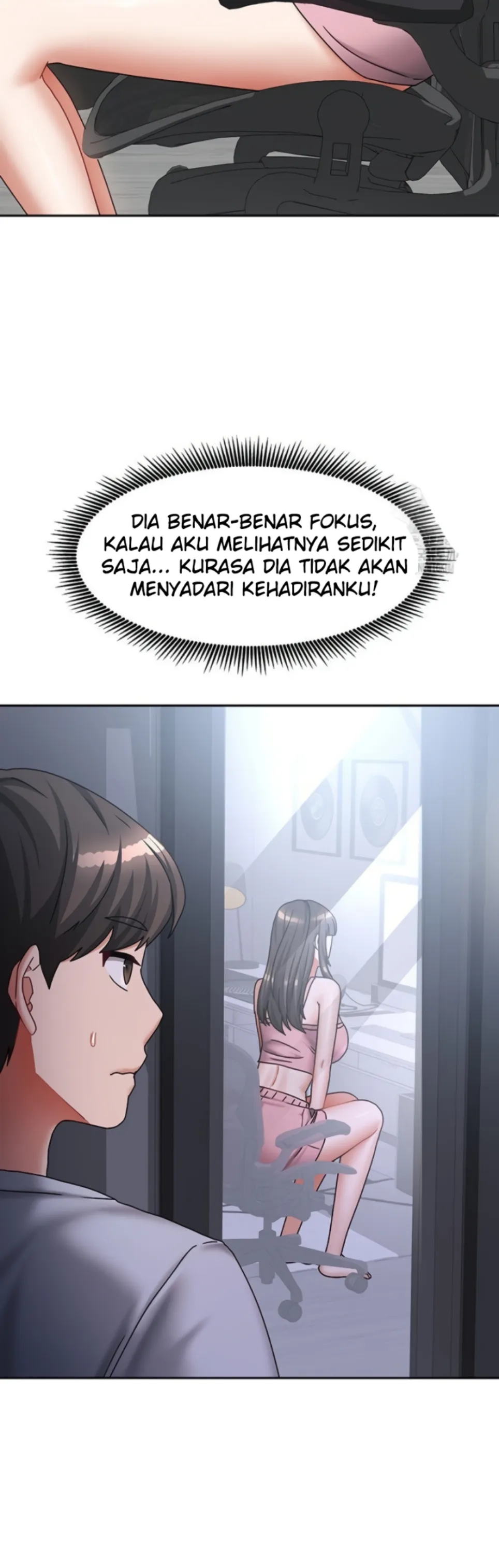 image-komik-duplex-house-chapter-14-16/51