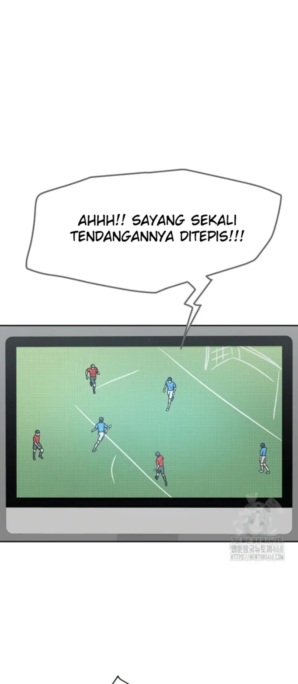 image-komik-duplex-house-chapter-14-17/51