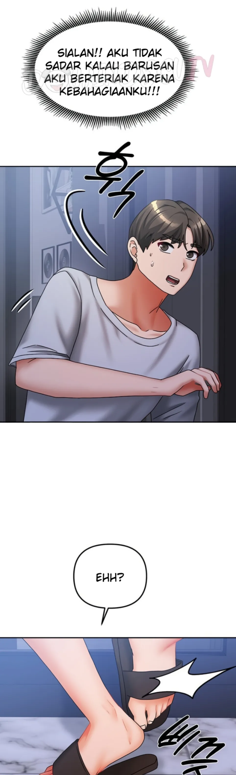 image-komik-duplex-house-chapter-14-20/51