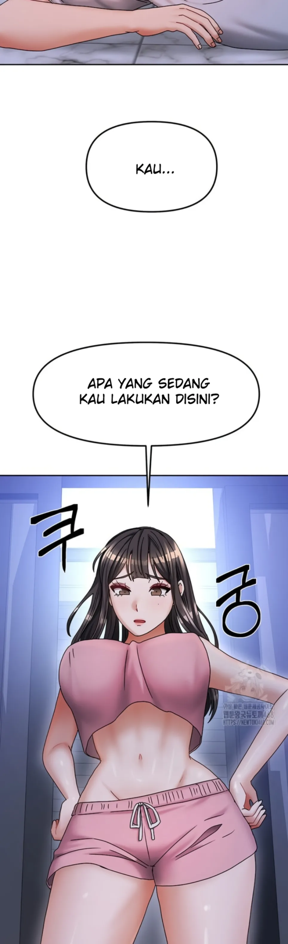 image-komik-duplex-house-chapter-14-22/51