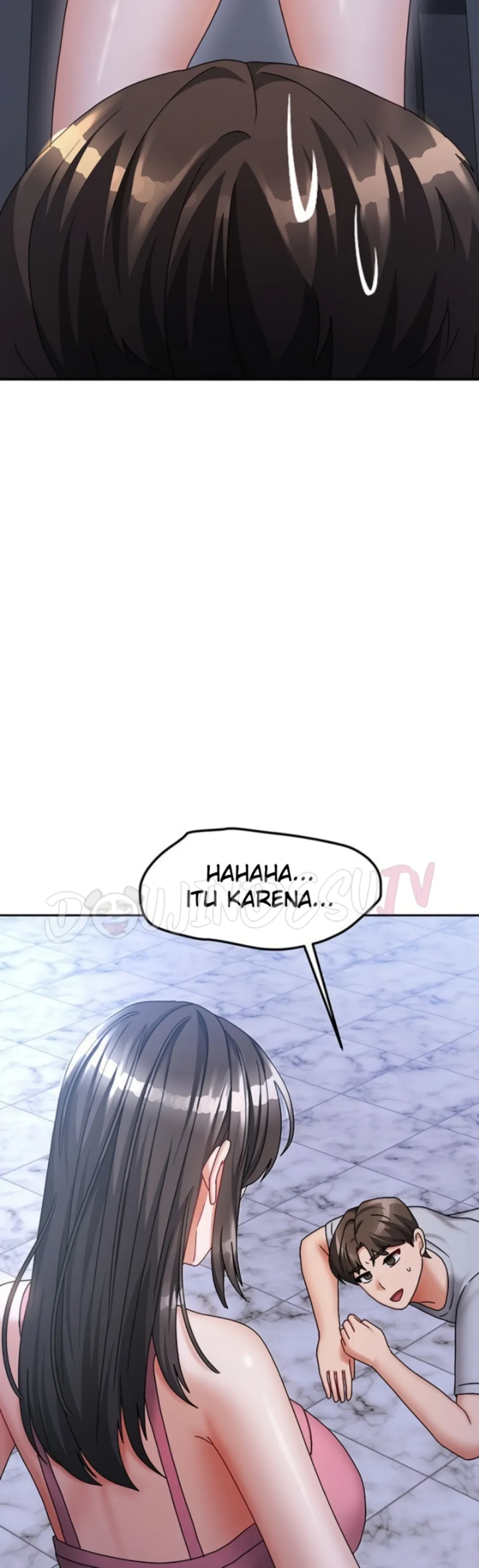 image-komik-duplex-house-chapter-14-23/51