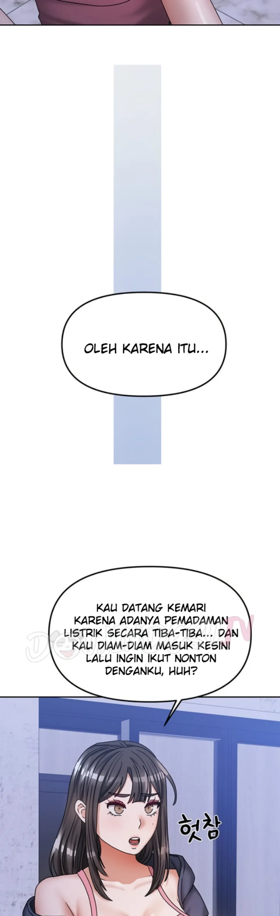 image-komik-duplex-house-chapter-14-24/51