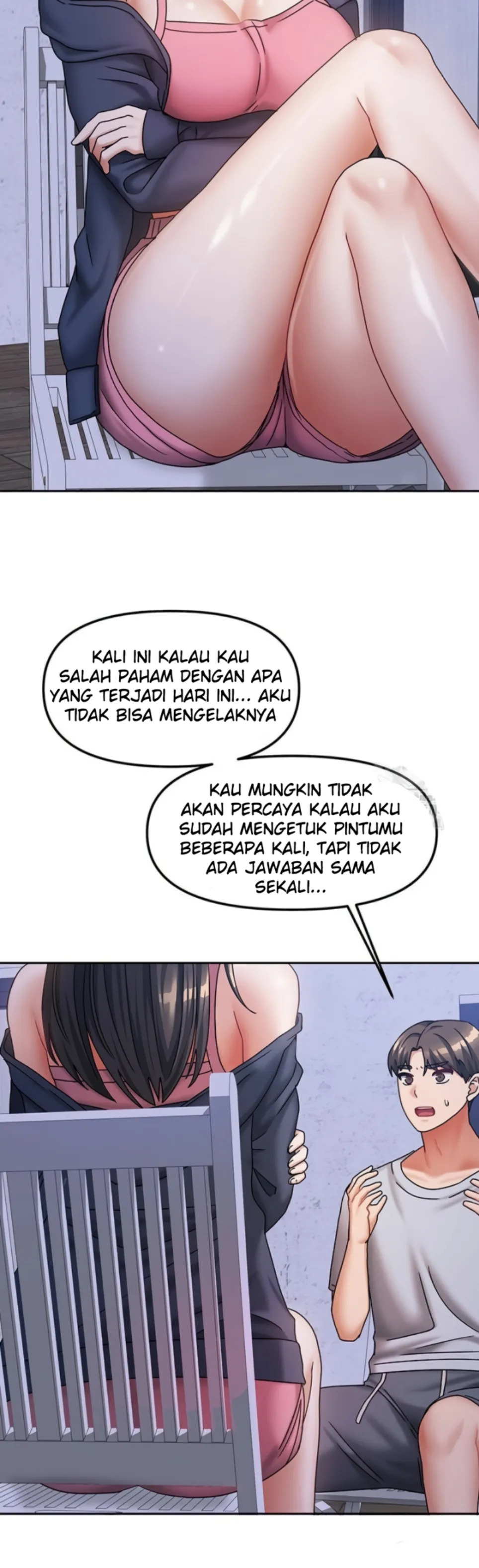 image-komik-duplex-house-chapter-14-25/51