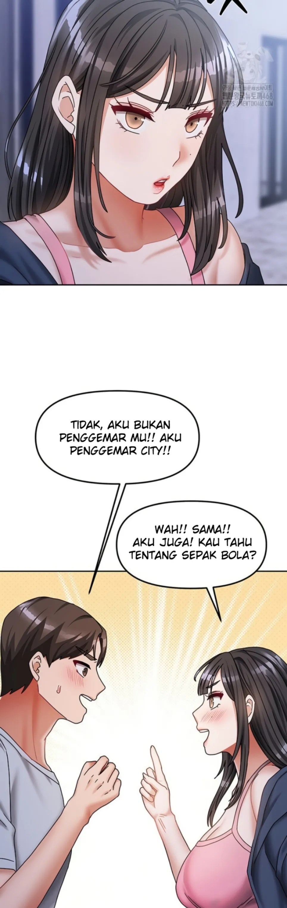 image-komik-duplex-house-chapter-14-27/51