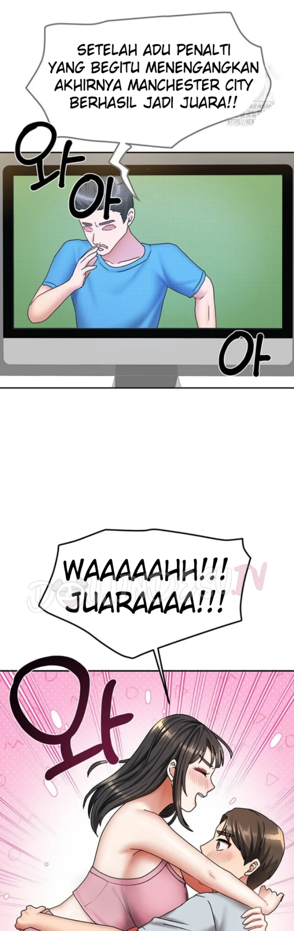 image-komik-duplex-house-chapter-14-30/51