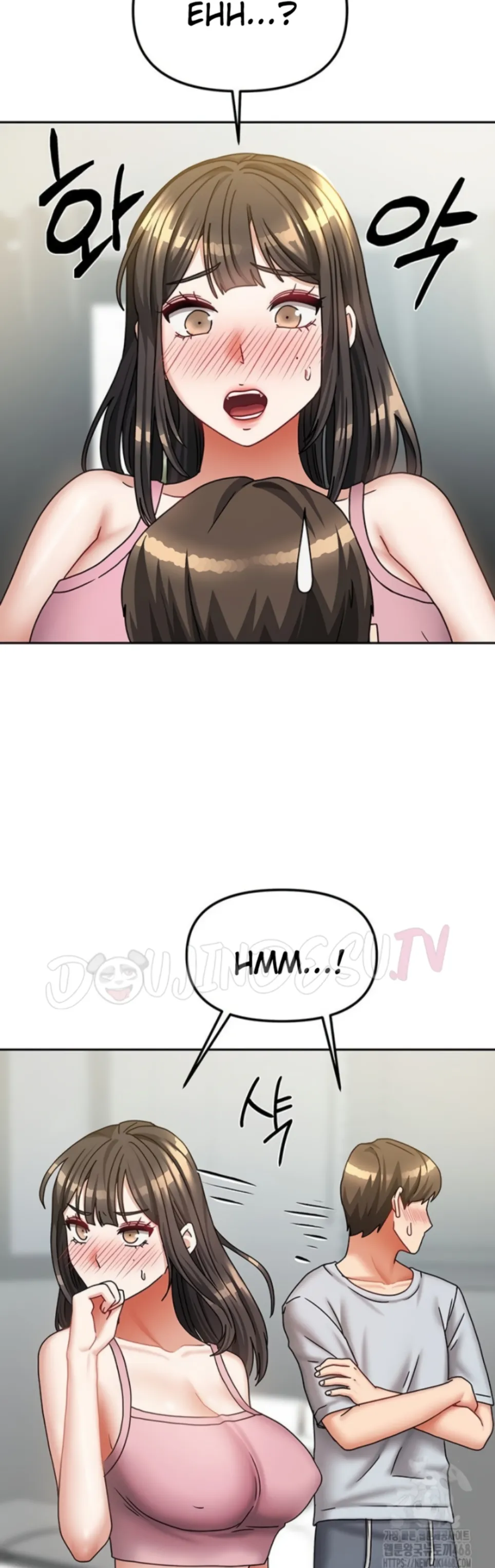 image-komik-duplex-house-chapter-14-32/51