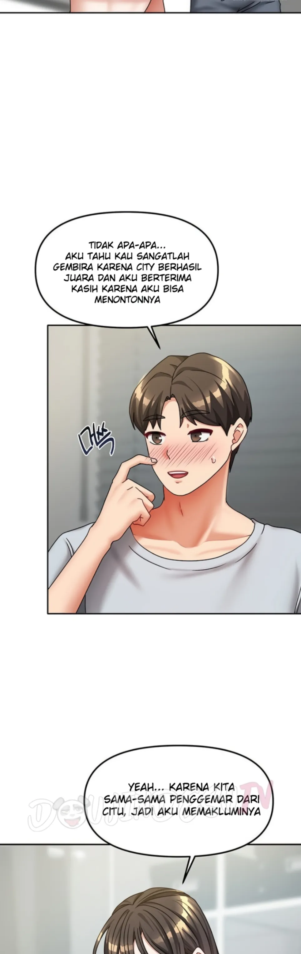 image-komik-duplex-house-chapter-14-33/51