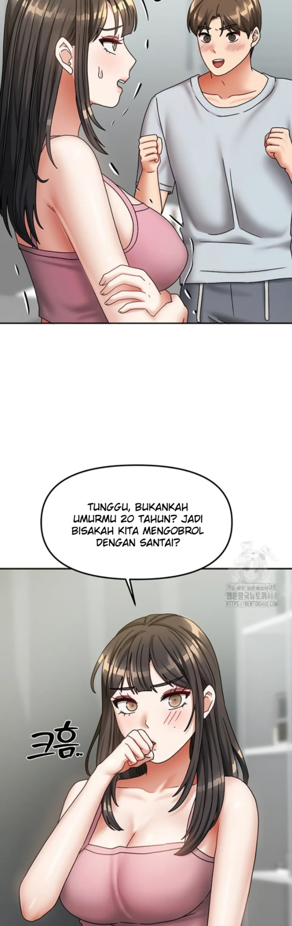 image-komik-duplex-house-chapter-14-35/51