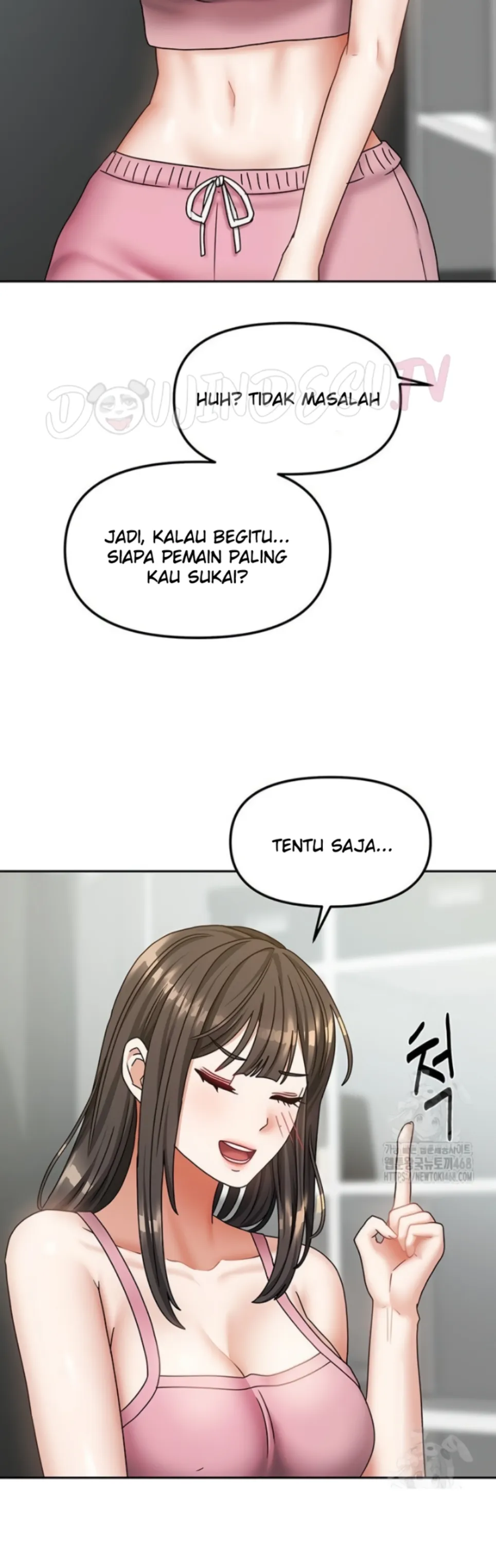 image-komik-duplex-house-chapter-14-36/51