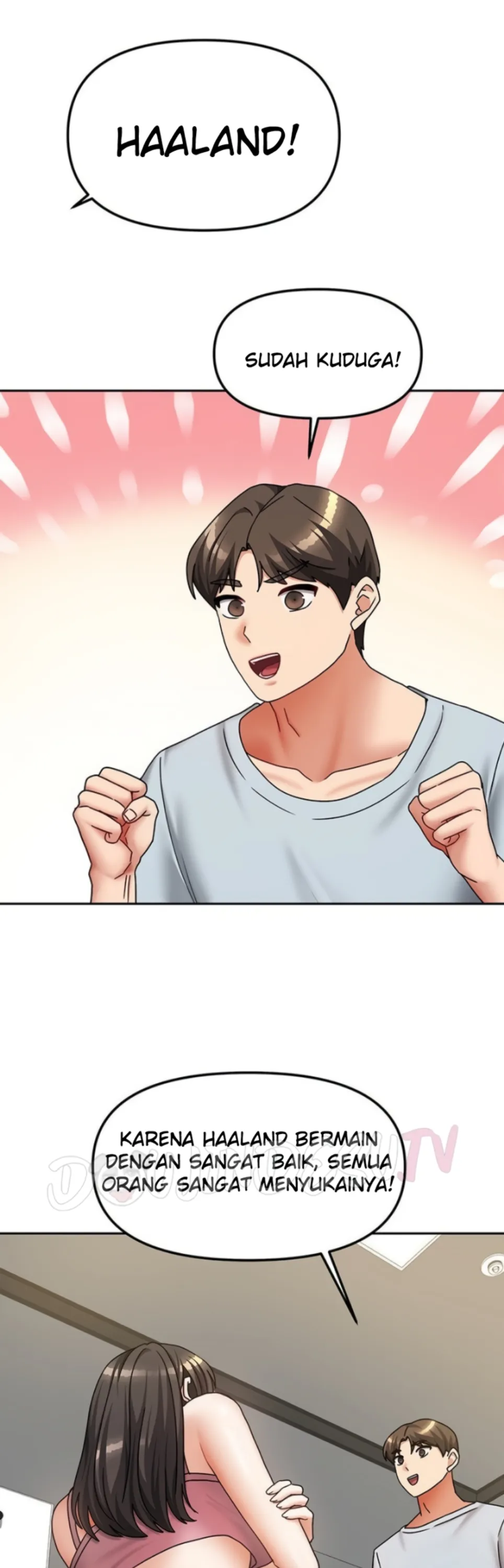 image-komik-duplex-house-chapter-14-37/51