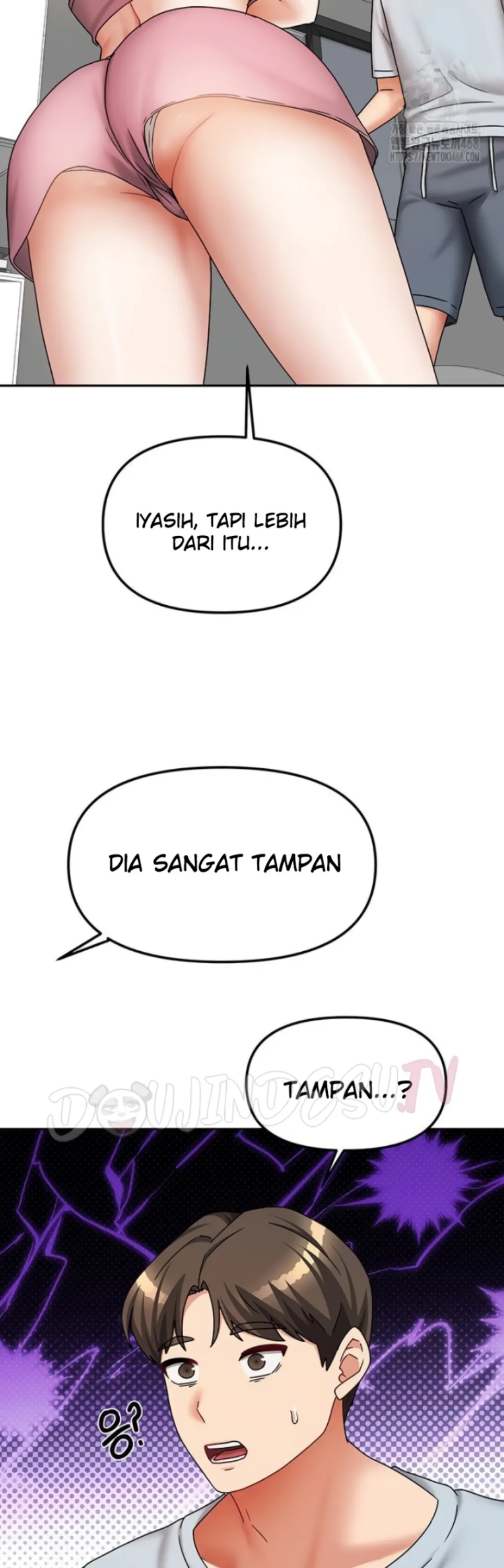 image-komik-duplex-house-chapter-14-38/51