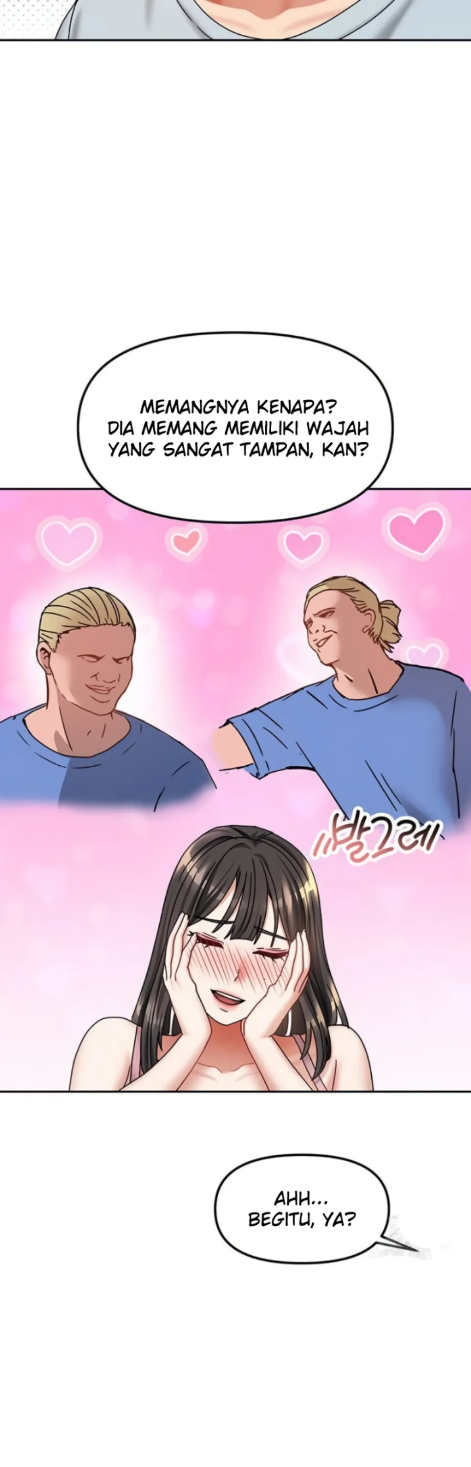 image-komik-duplex-house-chapter-14-39/51