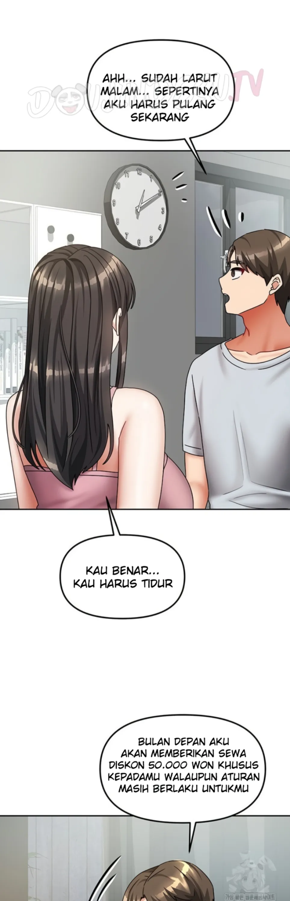 image-komik-duplex-house-chapter-14-40/51