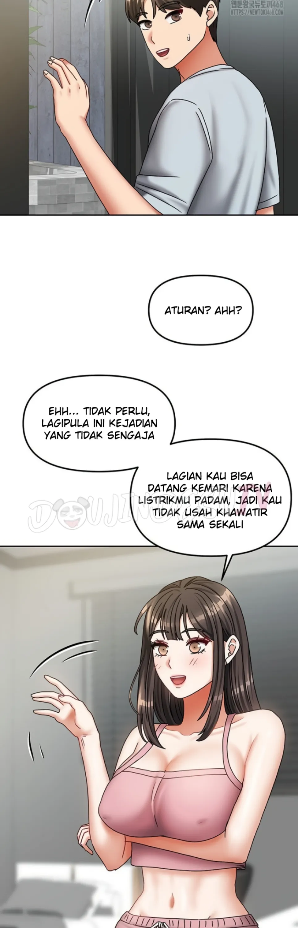 image-komik-duplex-house-chapter-14-41/51