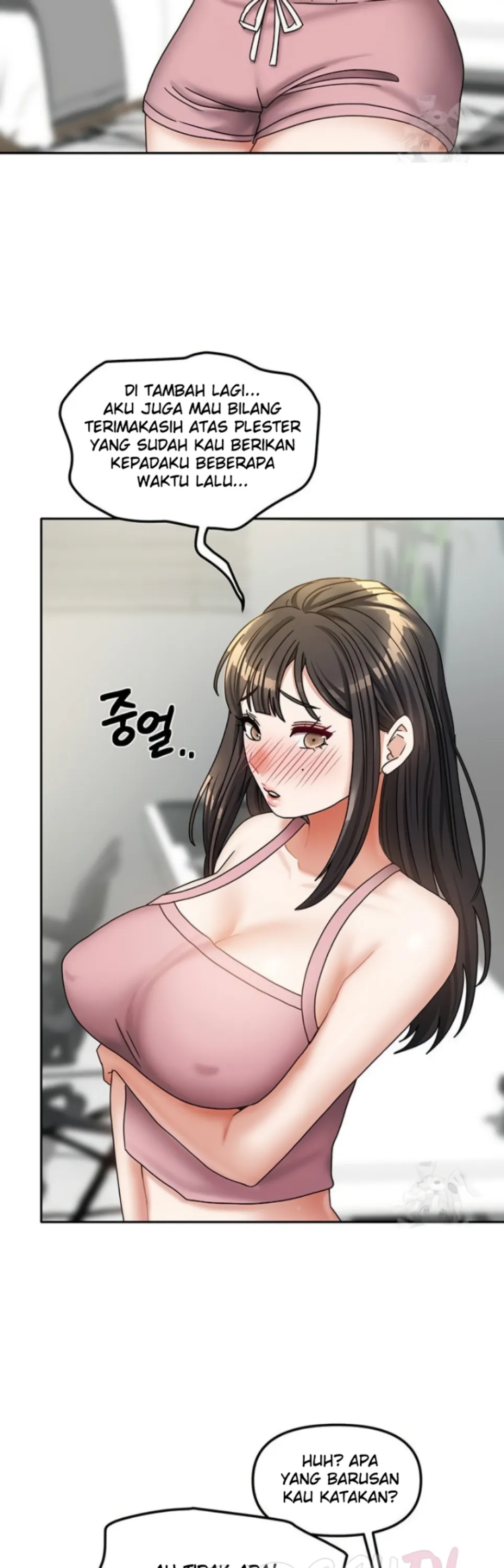 image-komik-duplex-house-chapter-14-42/51