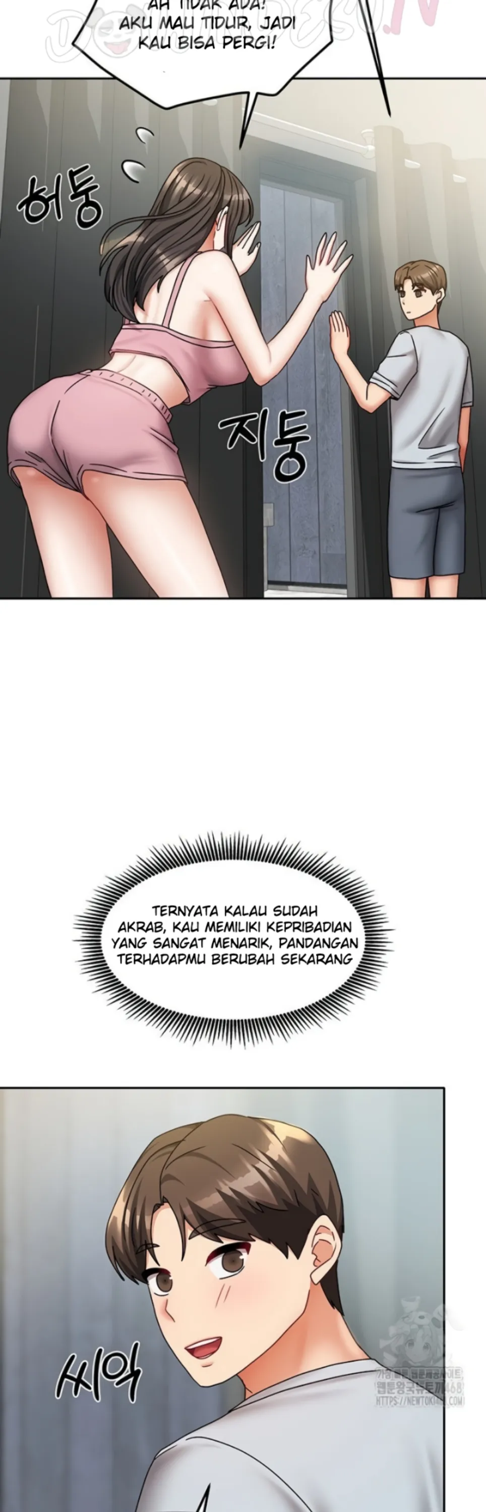 image-komik-duplex-house-chapter-14-43/51