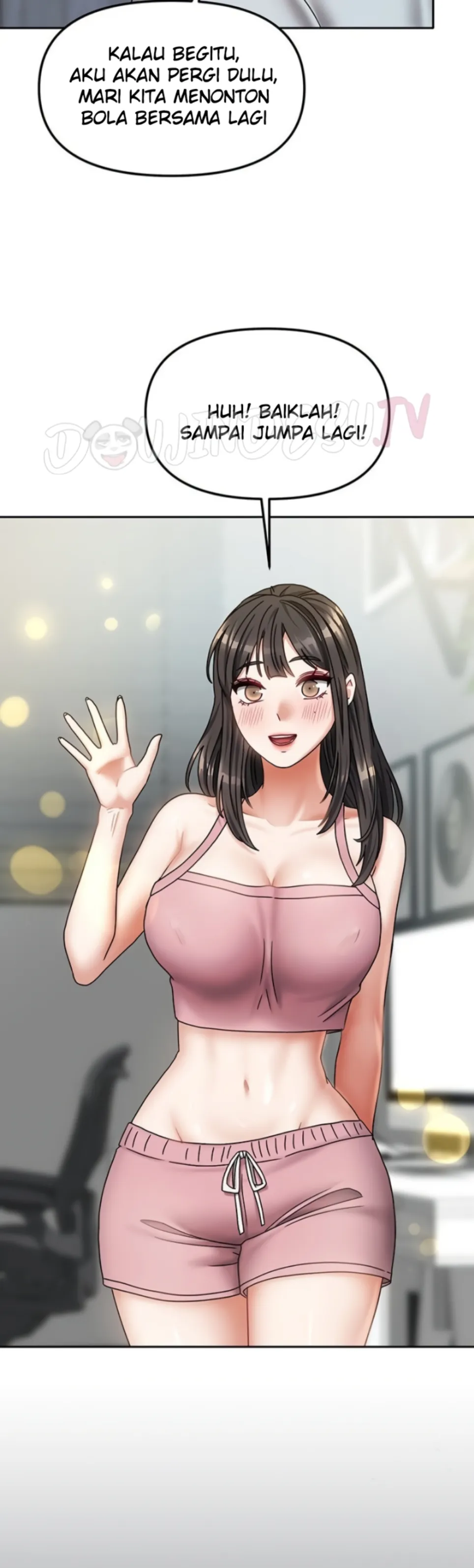 image-komik-duplex-house-chapter-14-44/51