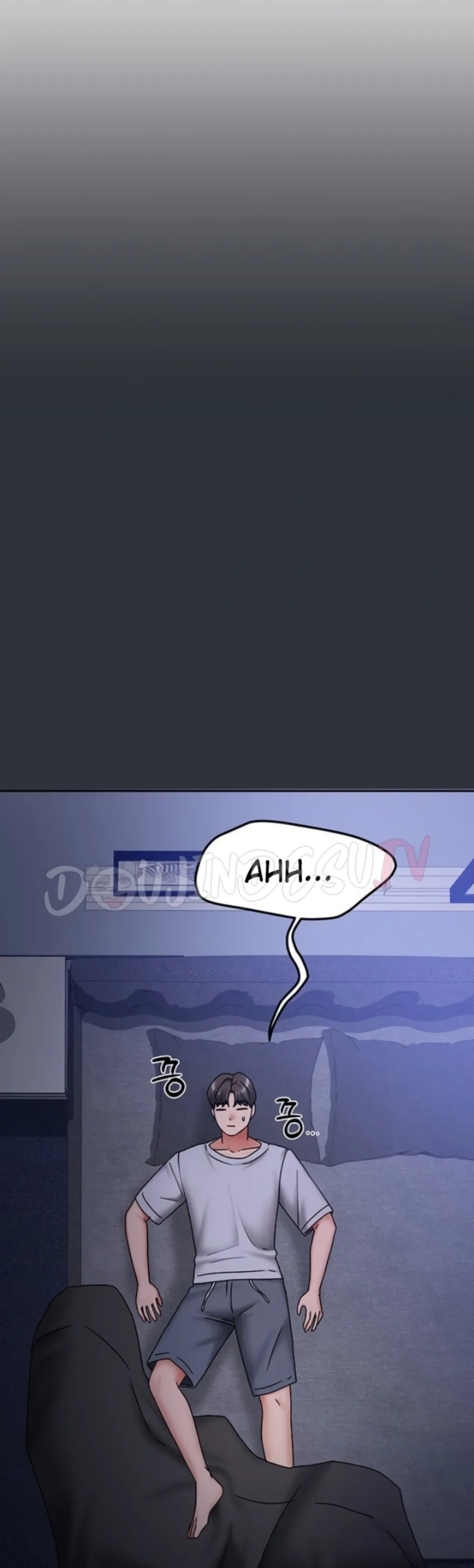 image-komik-duplex-house-chapter-14-45/51