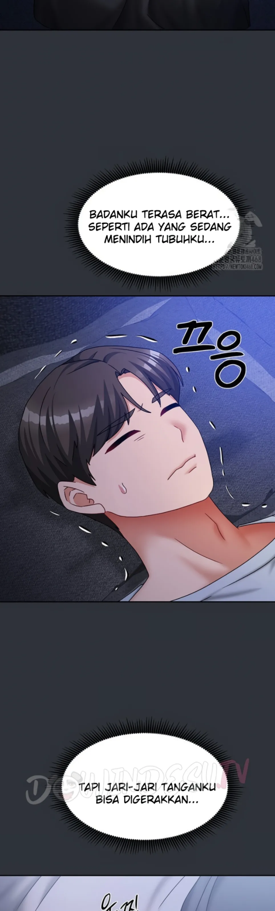 image-komik-duplex-house-chapter-14-46/51