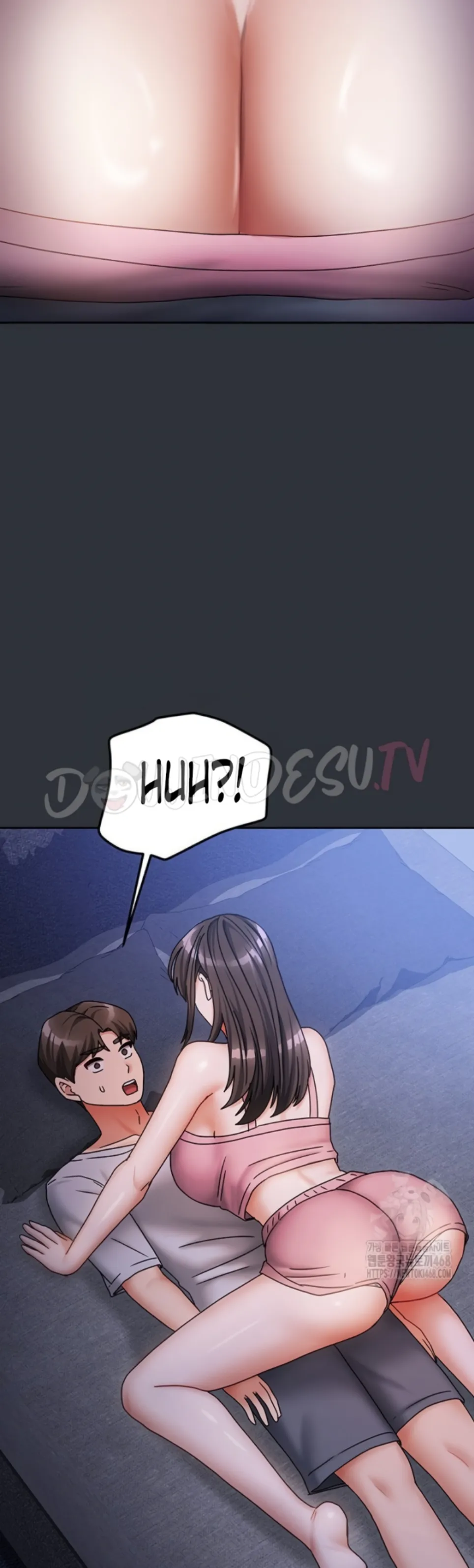 image-komik-duplex-house-chapter-14-48/51