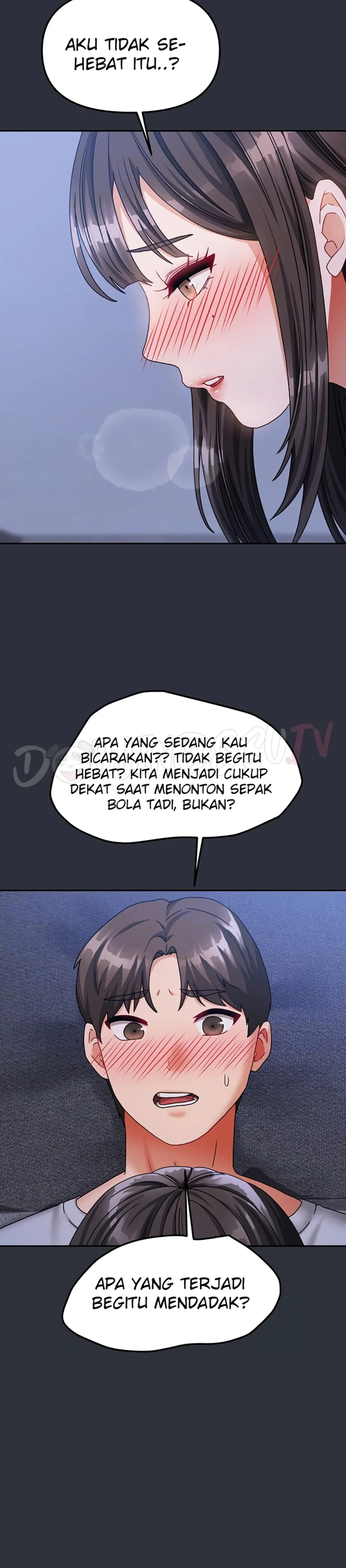 image-komik-duplex-house-chapter-15-1/38