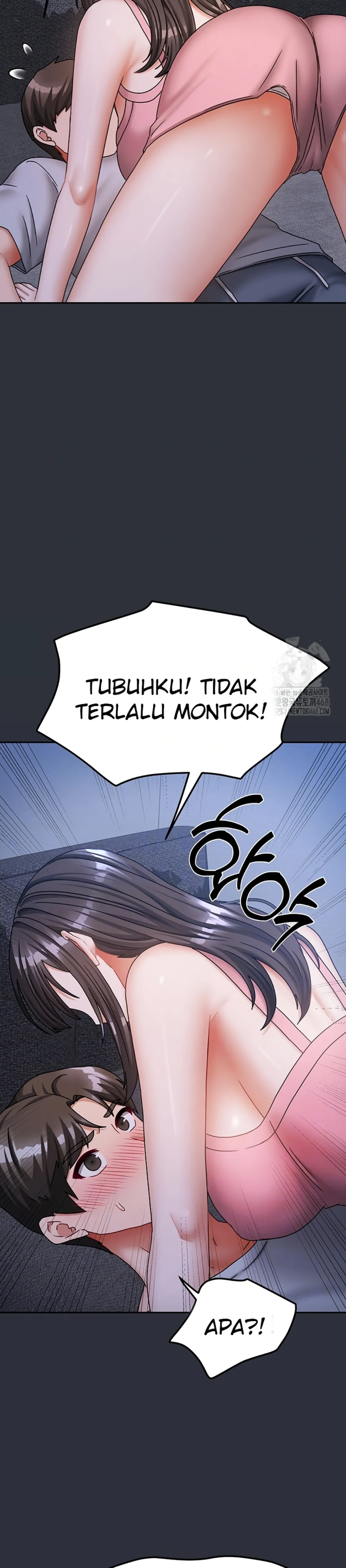 image-komik-duplex-house-chapter-15-3/38