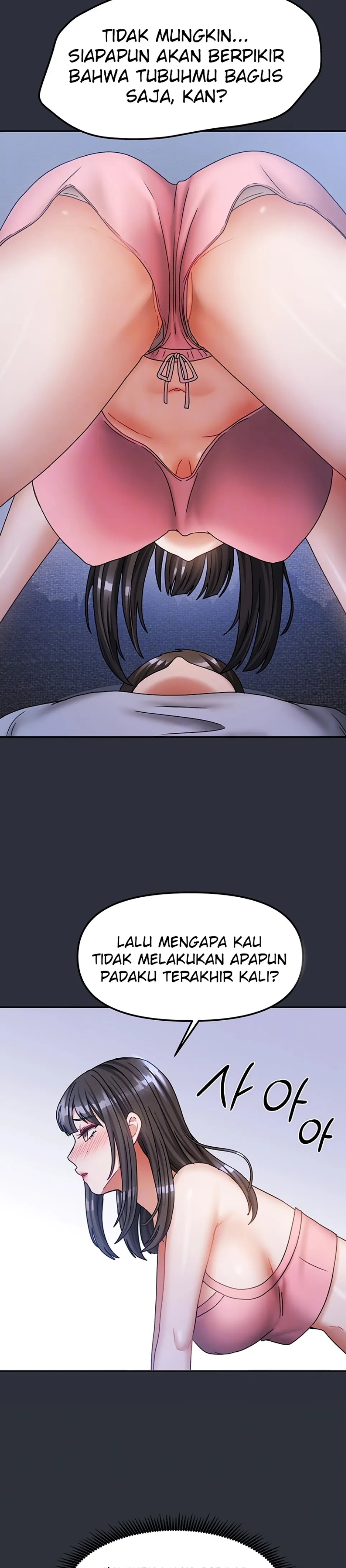 image-komik-duplex-house-chapter-15-4/38