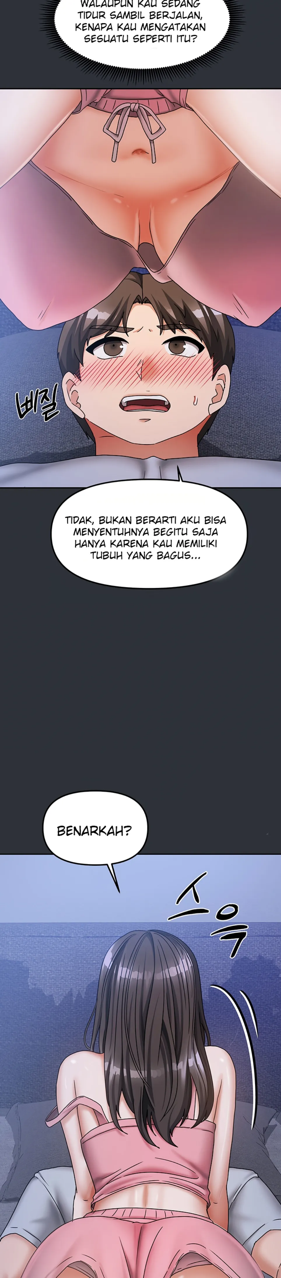 image-komik-duplex-house-chapter-15-5/38