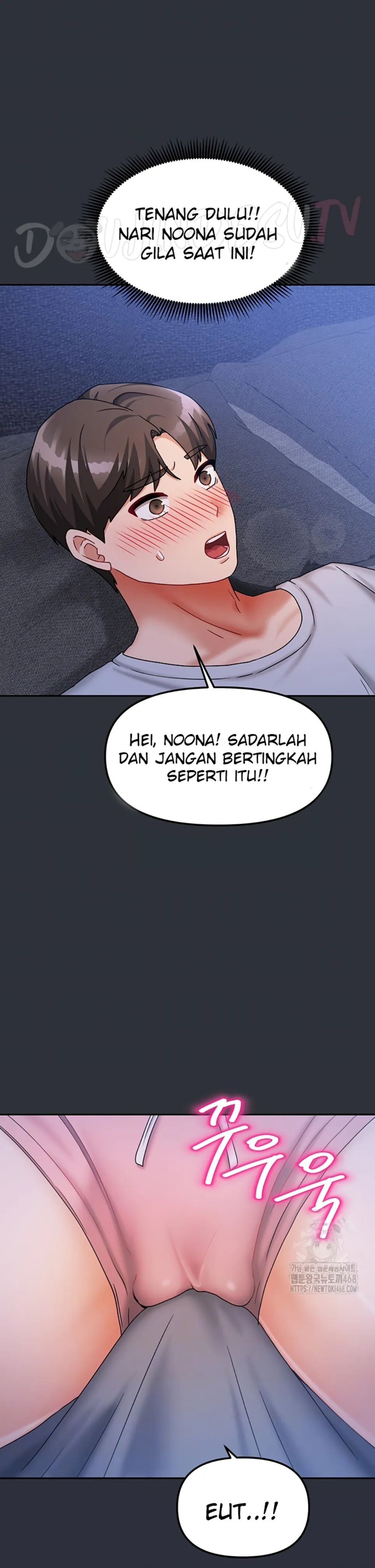 image-komik-duplex-house-chapter-15-7/38