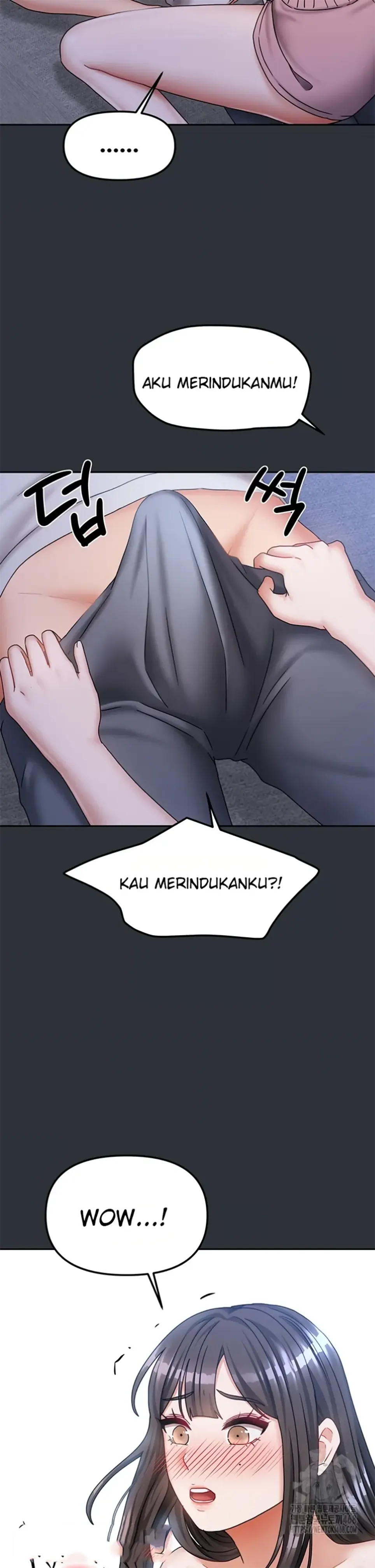 image-komik-duplex-house-chapter-15-9/38