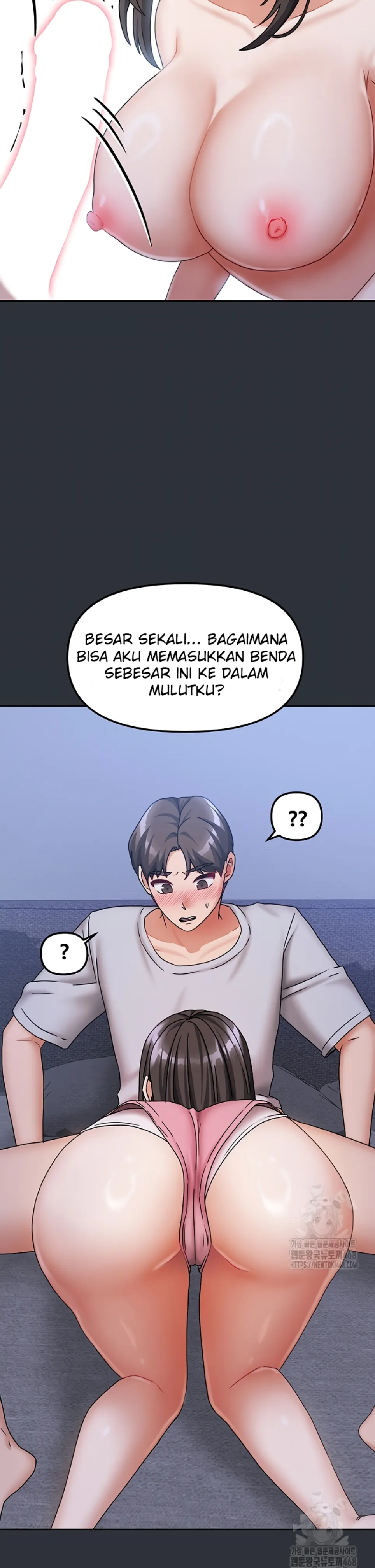image-komik-duplex-house-chapter-15-10/38