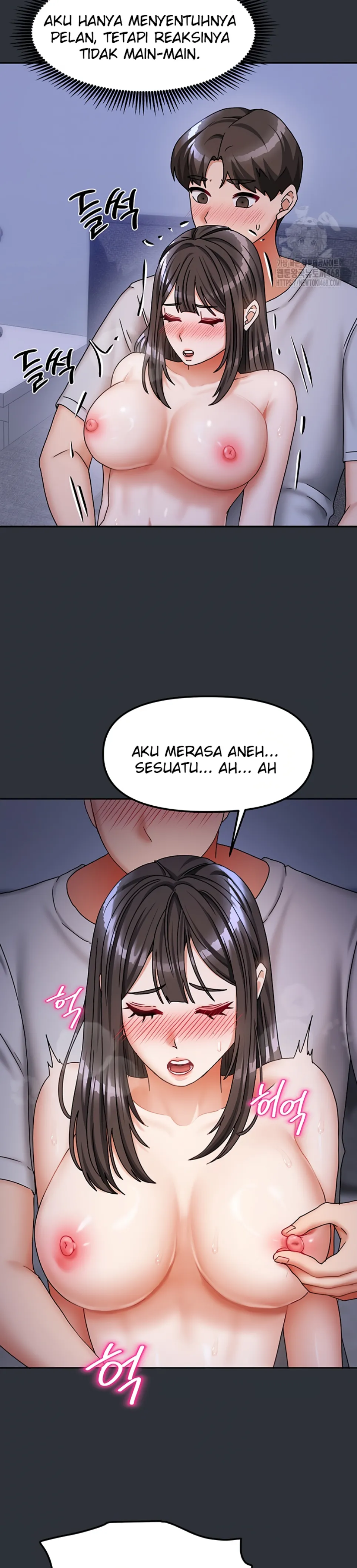 image-komik-duplex-house-chapter-15-18/38