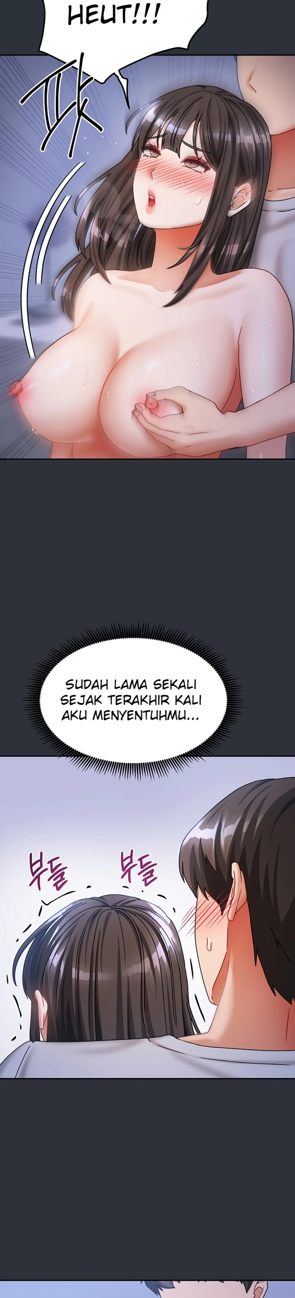 image-komik-duplex-house-chapter-15-19/38