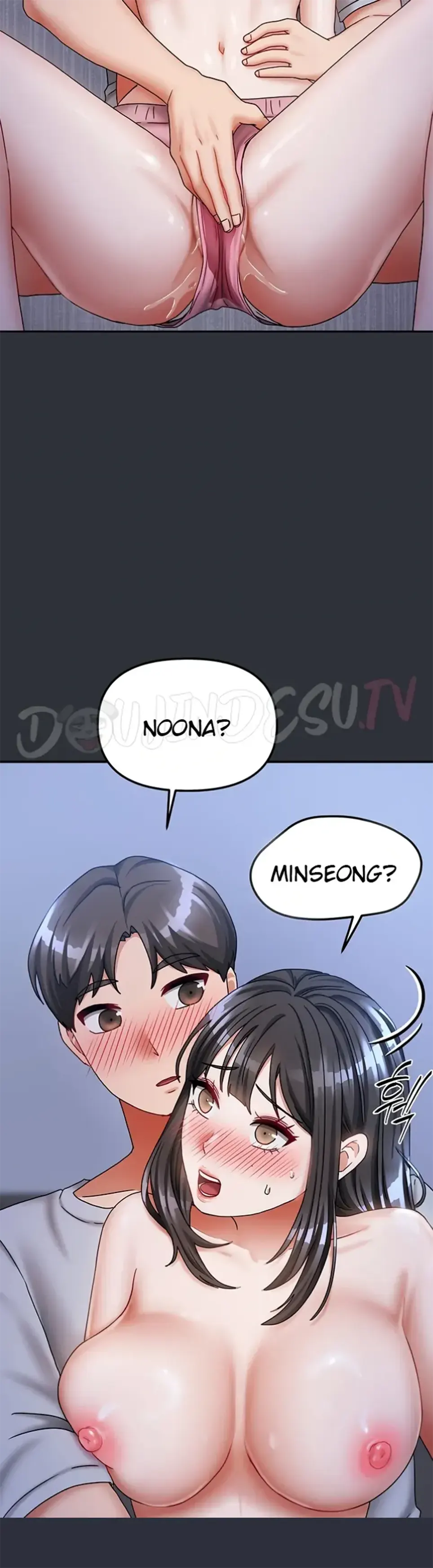 image-komik-duplex-house-chapter-15-21/38