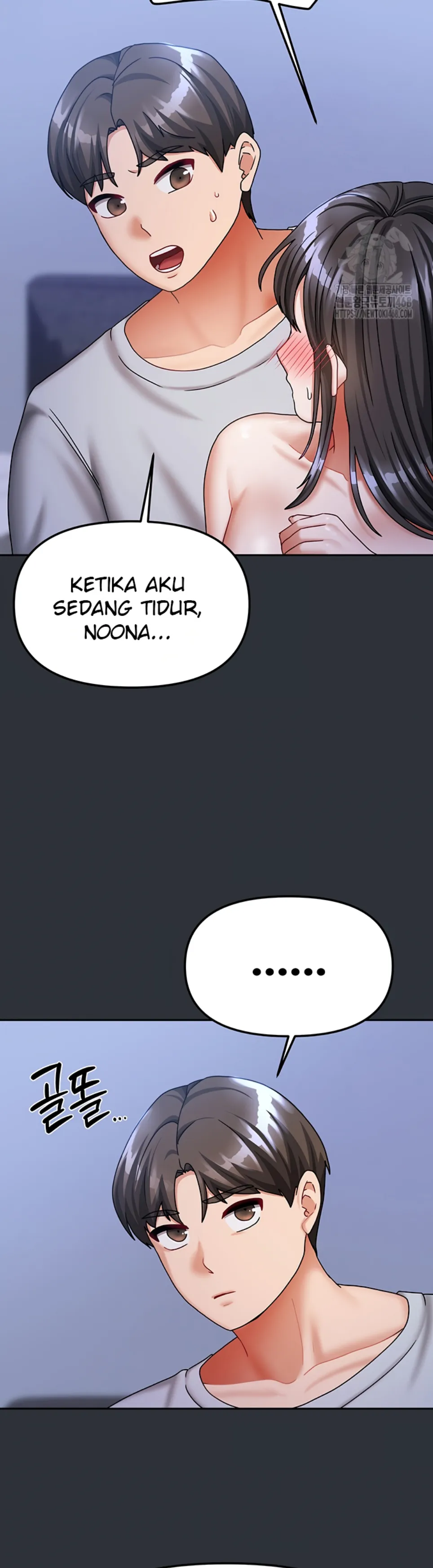 image-komik-duplex-house-chapter-15-23/38