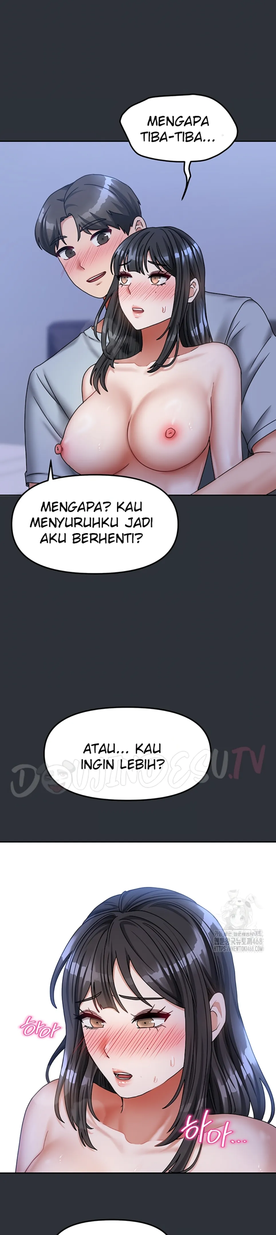 image-komik-duplex-house-chapter-15-28/38