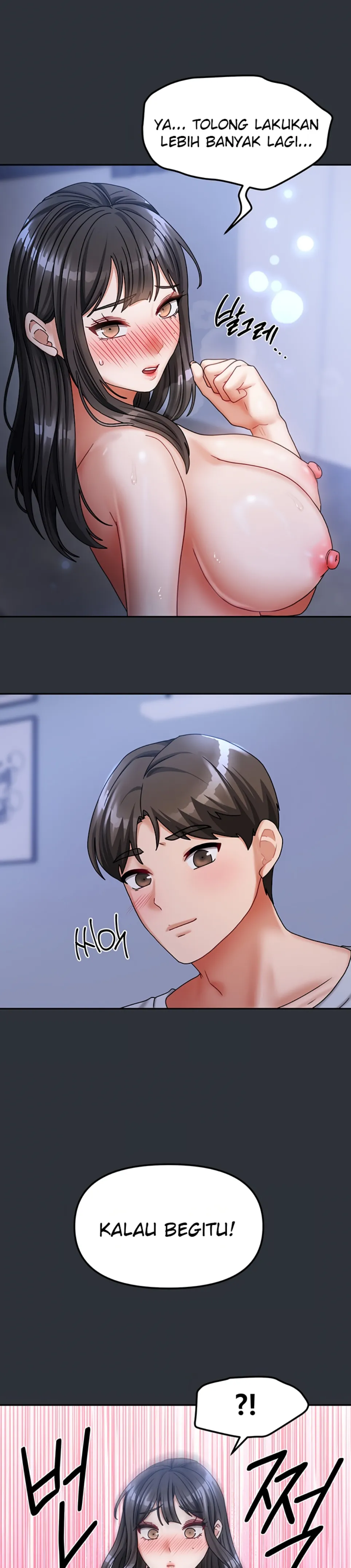 image-komik-duplex-house-chapter-15-30/38