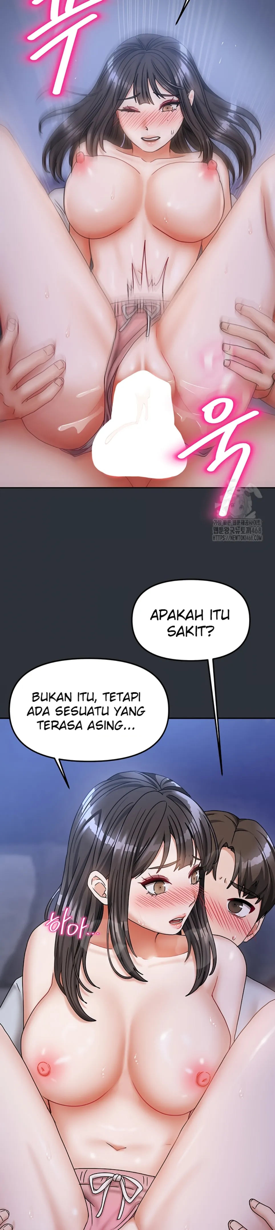 image-komik-duplex-house-chapter-15-33/38