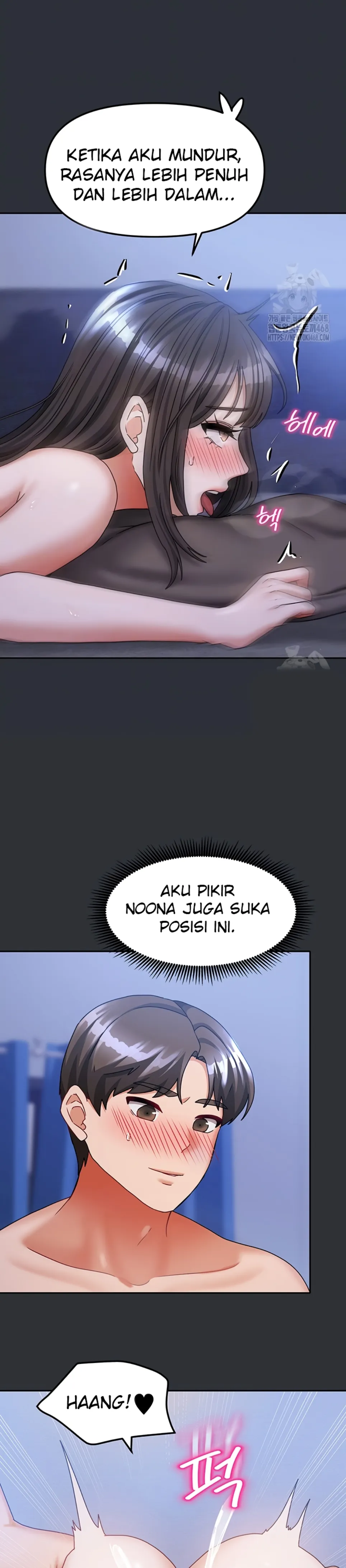image-komik-duplex-house-chapter-17-4/32