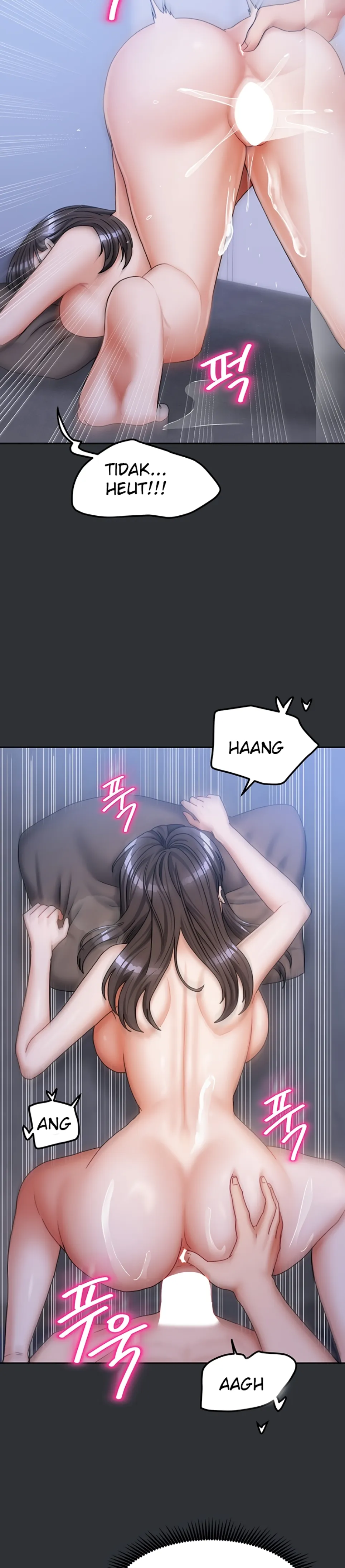 image-komik-duplex-house-chapter-17-8/32