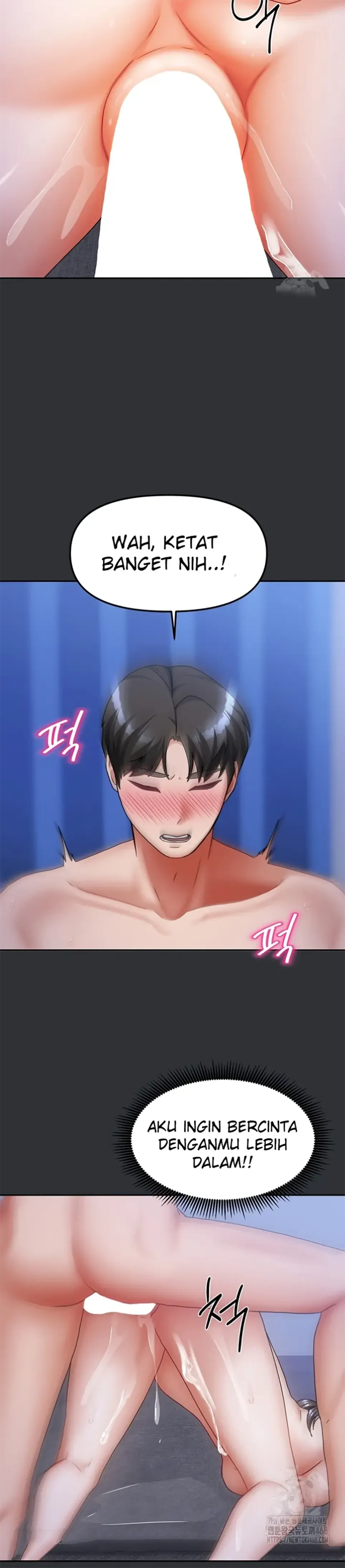 image-komik-duplex-house-chapter-17-10/32