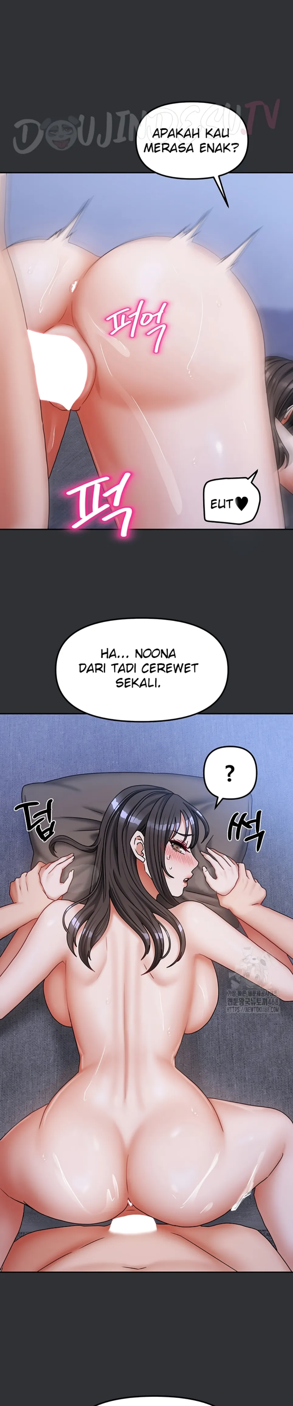 image-komik-duplex-house-chapter-17-12/32